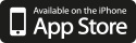 app_store_link