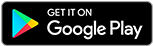 app_store_link