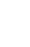 main_slideshow_icon