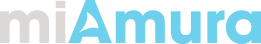 logo_top
